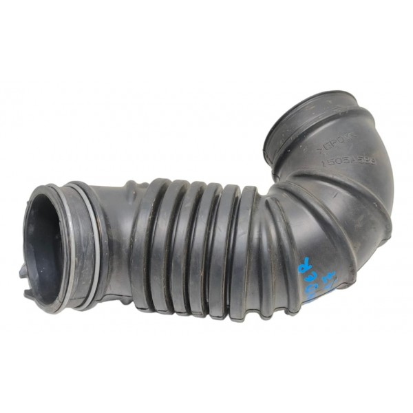 Mangueira Filtro De Ar Mitsubishi Outlander 3.0 V6 2017