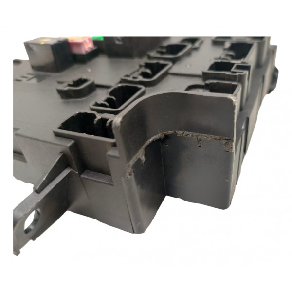 Caixa Fusível Mitsubishi Outlander 2.0  2014 C/detalhe