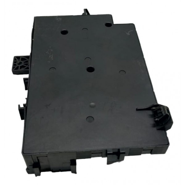 Caixa Fusível Mitsubishi Outlander 2.0  2014 C/detalhe