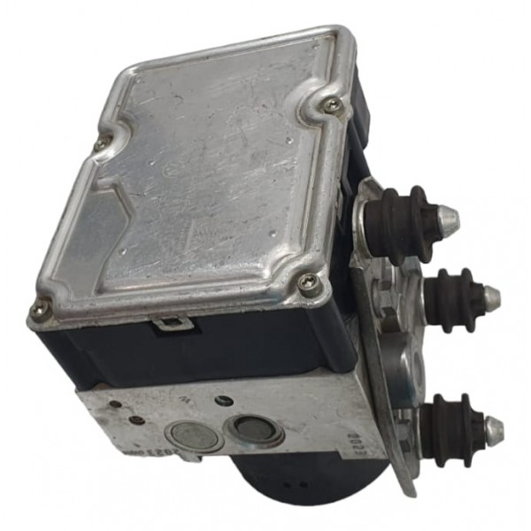 Módulo Bomba Abs Vw Touareg 2011