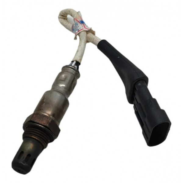 Sonda Lambda Jeep Renegade 1.8 2014