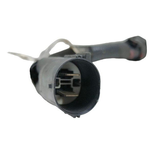 Chicote Ventoinha Cherokee 3.2 V6 2014