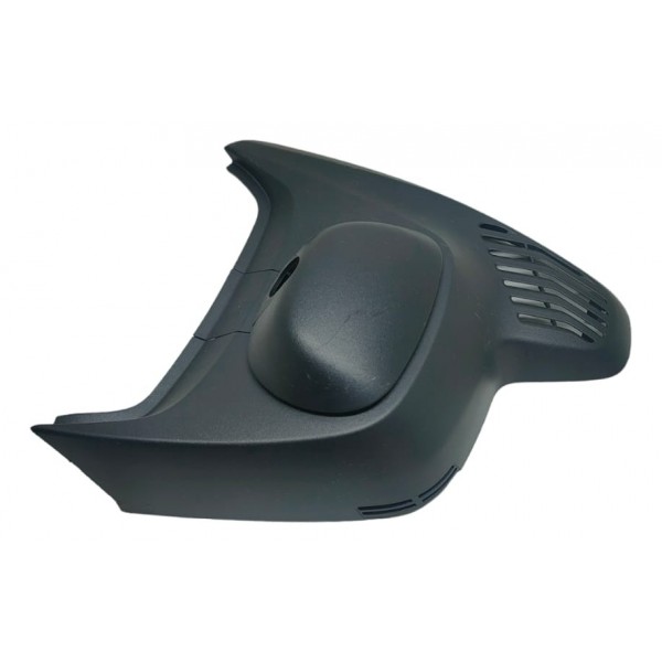 Acabamento Retrovisor Interno Volvo V40 2013