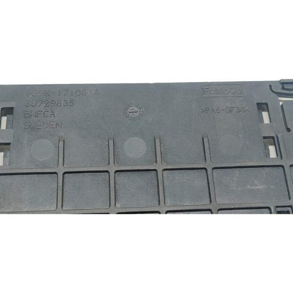Suporte Módulo Injeção Freelander 2010