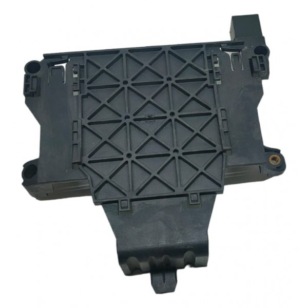 Suporte Módulo Injeção Freelander 2010