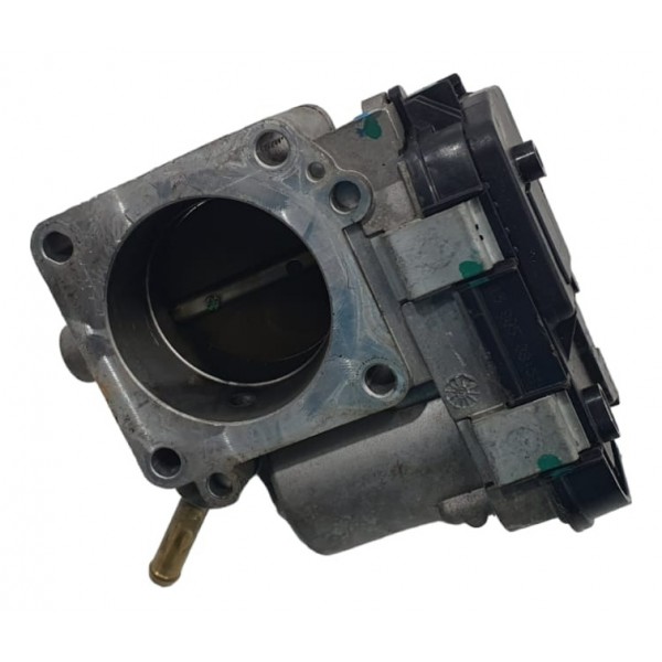 Corpo Injeção Borboleta Tbi Jeep Renegade 1.8 2017