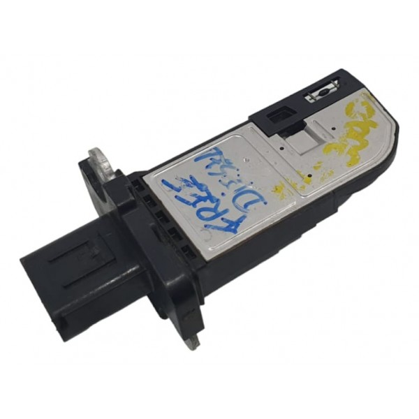 Sensor Maf Land Rover Freelander Diesel 2012
