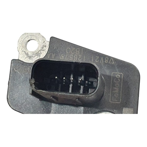 Sensor Maf Land Rover Freelander Diesel 2012