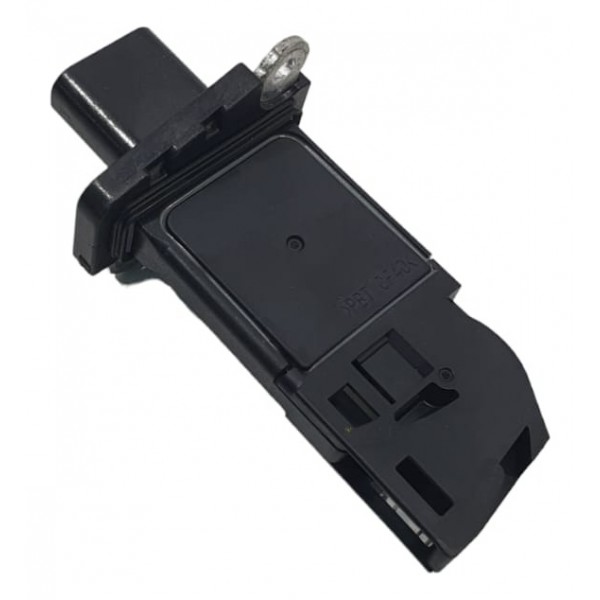 Sensor Maf Land Rover Freelander Diesel 2012