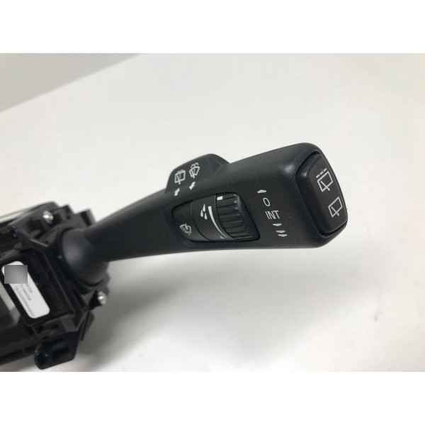 Chave De Setas Volvo Xc60 2.0 2015
