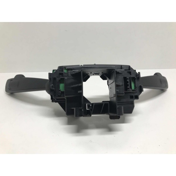 Chave De Setas Volvo Xc60 2.0 2015