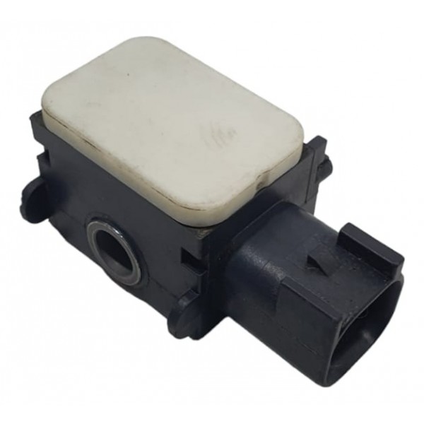 Sensor Porta Land Rover Freelander 2012