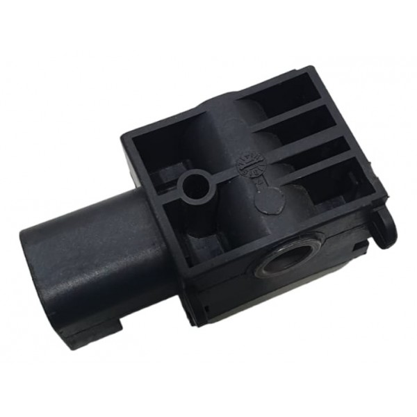 Sensor Porta Land Rover Freelander 2012