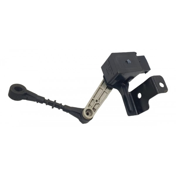 Sensor Nível De Altura Land Rover Freelander Diesel