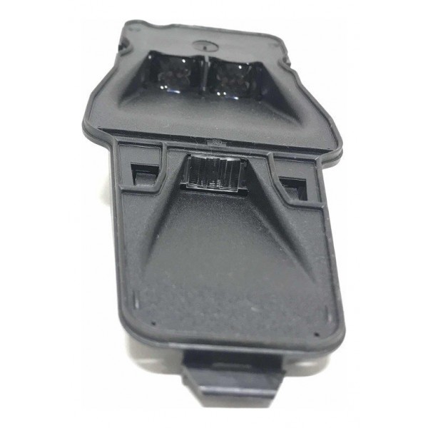 Sensor De Colisão Volvo Xc60 2.0 2015 31387310