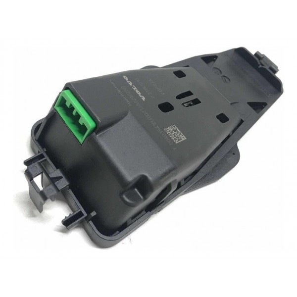 Sensor De Colisão Volvo Xc60 2.0 2015 31387310