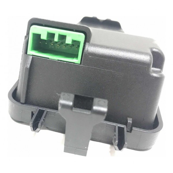 Sensor De Colisão Volvo Xc60 2.0 2015 31387310