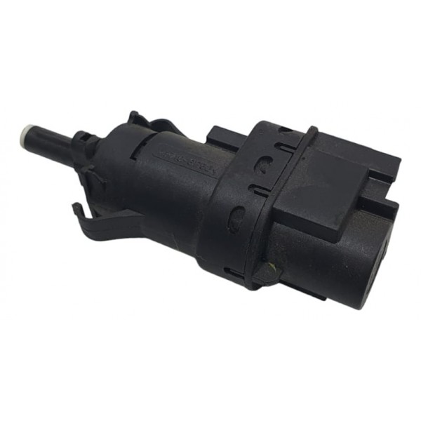 Interruptor Pedal Do Freio Fusion Focus Ranger 2014/2017