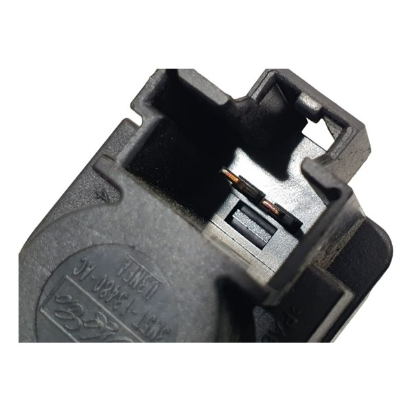 Interruptor Pedal Do Freio Fusion Focus Ranger 2014/2017