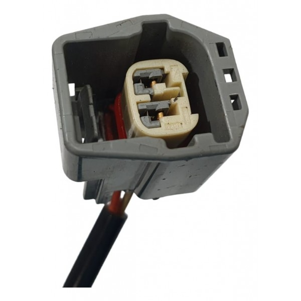 Sensor Detonação Ford Focus 2.0 2017