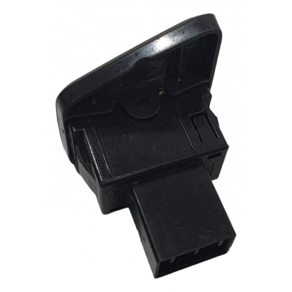 Botão Vidro Elétrico Fiat 500 2011