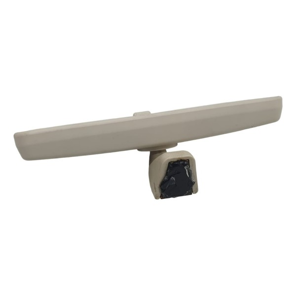 Retrovisor Interno Fiat 500 2011