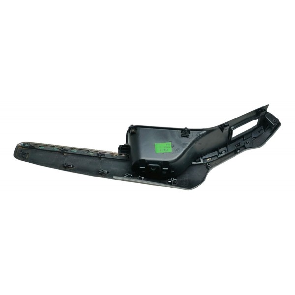 Moldura Puxador De Porta  D/d Chery Tiggo 5x 2010