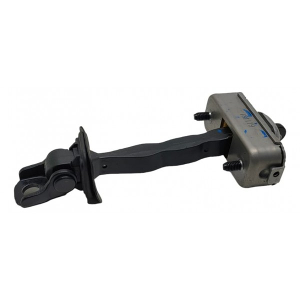 Limitador De Porta Chery Tiggo (181119)