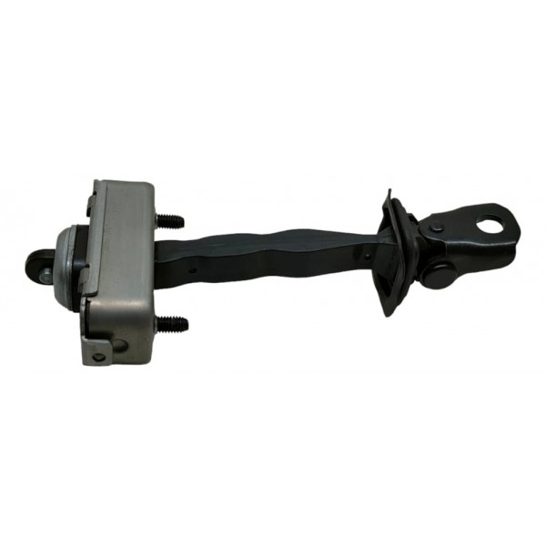 Limitador De Porta Chery Tiggo (181119)