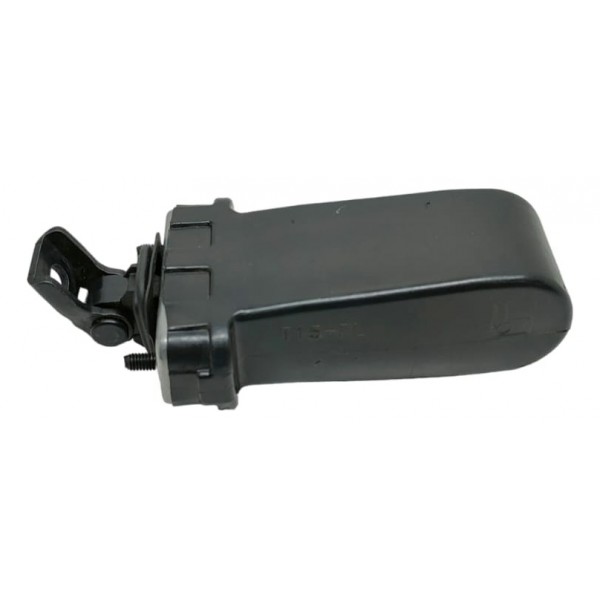 Limitador De Porta Chery Tiggo 5x D/e 2020