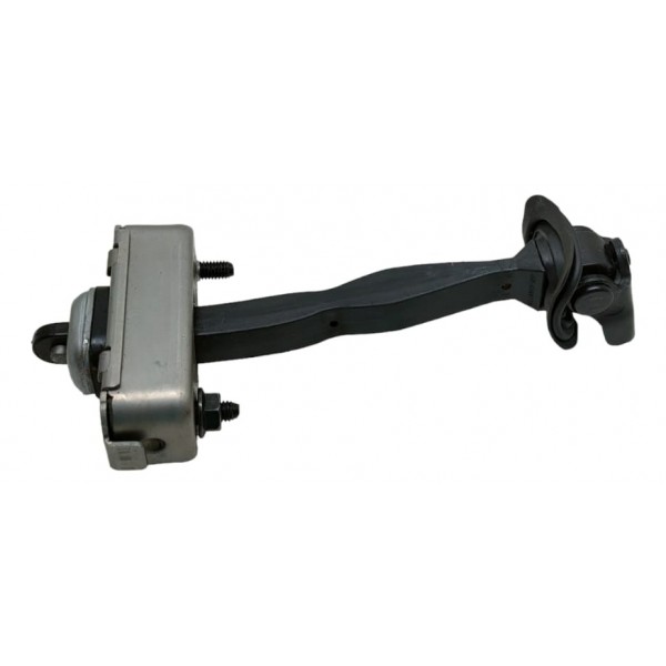 Limitador De Porta Chery Tiggo 5x T/e 2020 (181120)