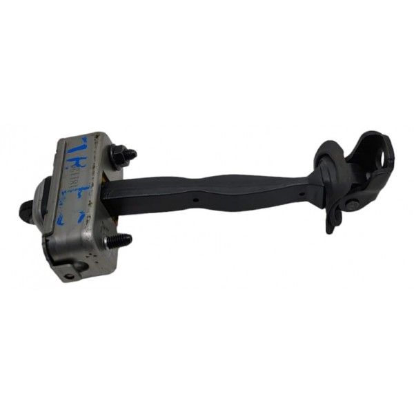Limitador De Porta Chery Tiggo 5x T/e 2020 (181120)