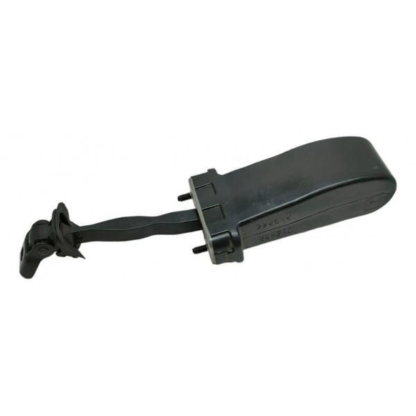 Limitador De Porta Chery Tiggo 5x T/d 2020