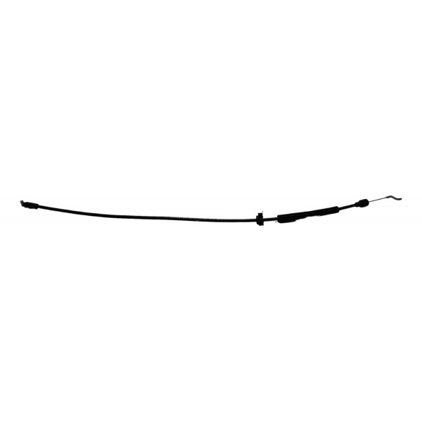 Cabo Fechadura T/d Chery Tiggo 5 2020
