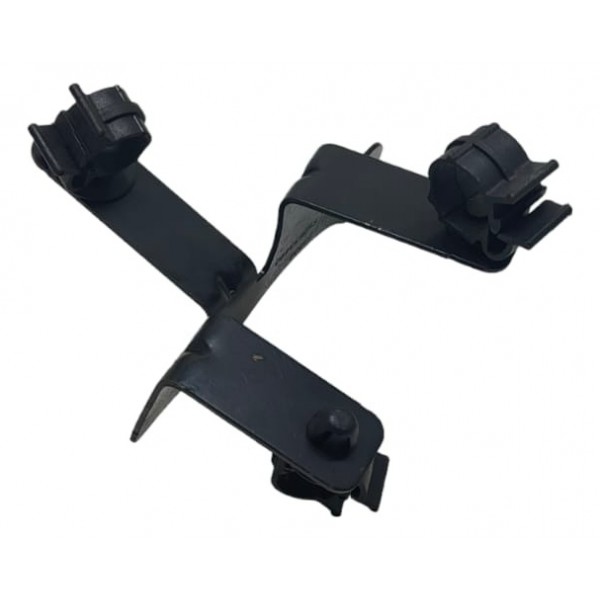 Suporte Mangueira Reservatório Jeep Renegade 2016