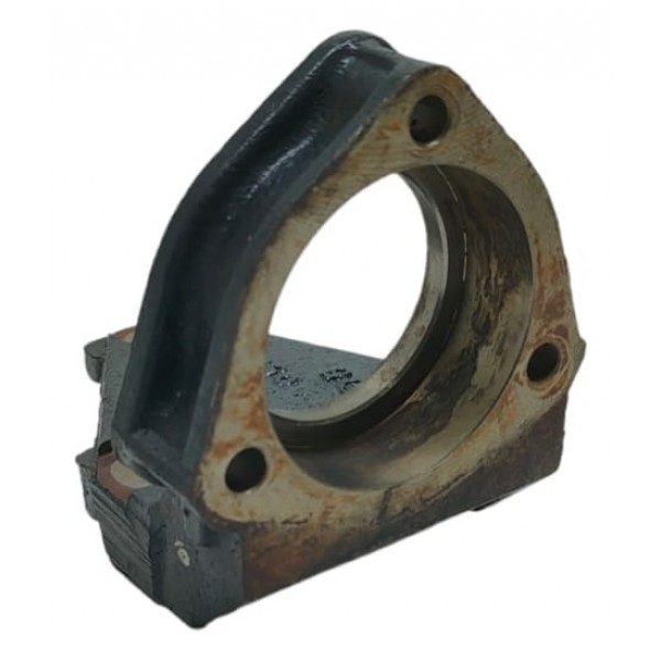 Suporte Semi Eixo Jeep Renegade 1.8 Etorq 2015