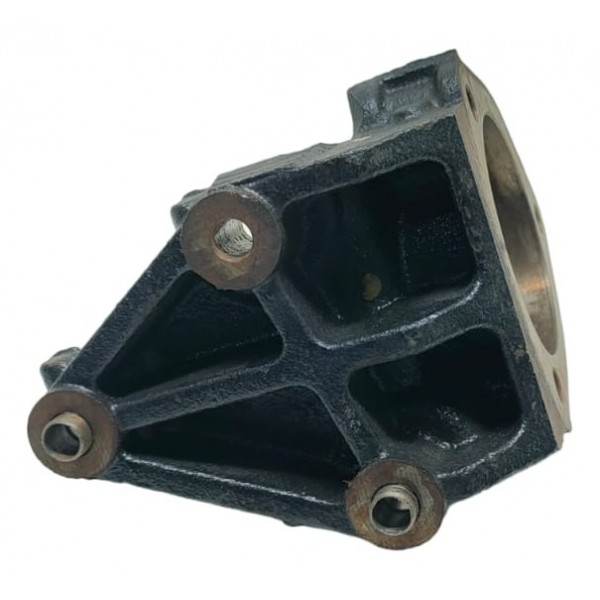 Suporte Semi Eixo Jeep Renegade 1.8 Etorq 2015