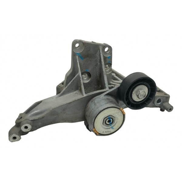 Suporte Tensor Alternador Fiat 500 1.4 2012