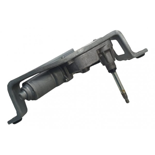 Motor Limpador Traseiro Bmw 118i 2015