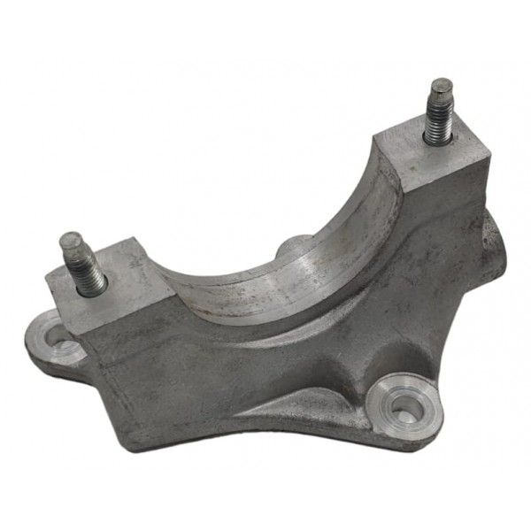 Suporte Semi Eixo Ford Fusion Titanium 2017