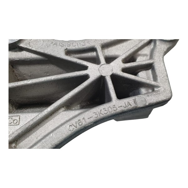 Suporte Semi Eixo Ford Fusion Titanium 2017