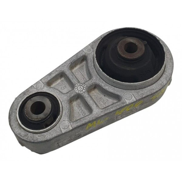 Coxim Inferior Câmbio Ford Fusion Hibrido 2012