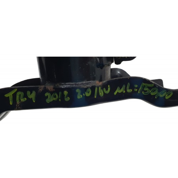 Coxim Motor Mitsubishi Tr4 2012