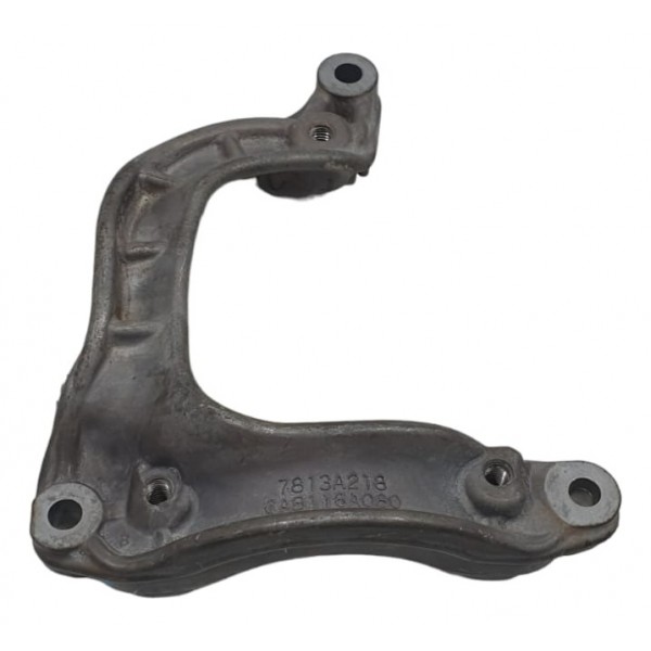 Suporte Compressor Ar Mitsubishi Asx 2.0 2012