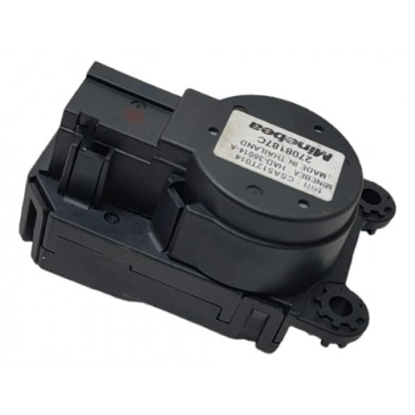 Motor Atuador Caixa De Ar Forçado Outlander 2018