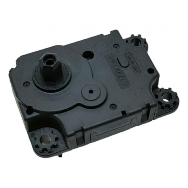 Motor Atuador Caixa De Ar Forçado Outlander 2018