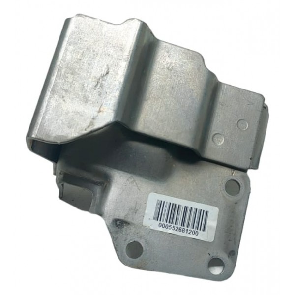 Suporte Bomba De Alta Jeep Renegade 2018