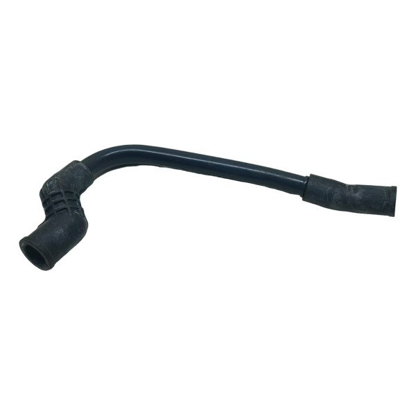 Mangueira Admissão Cherokee 3.6 V6 2014