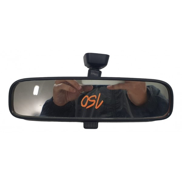 Retrovisor Interno Mitsubishi Lancer 2012