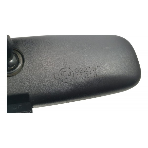 Retrovisor Interno Mitsubishi Lancer 2012